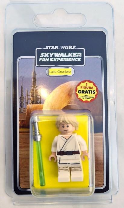 Luke
