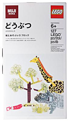Animals