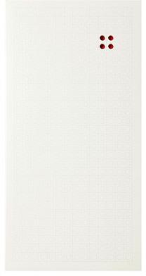 Paper