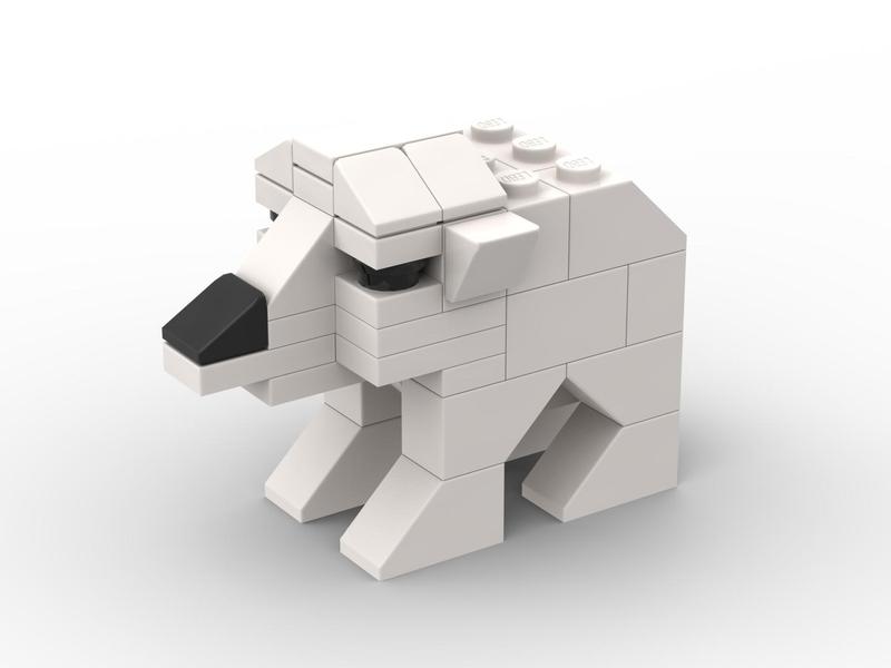 Polar Bear