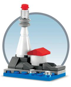 Lighthouse