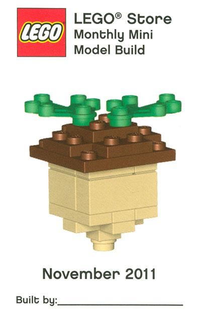 Acorn