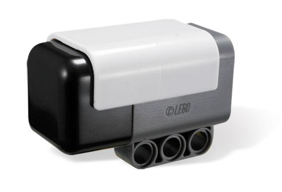 Gyroscopic Sensor
