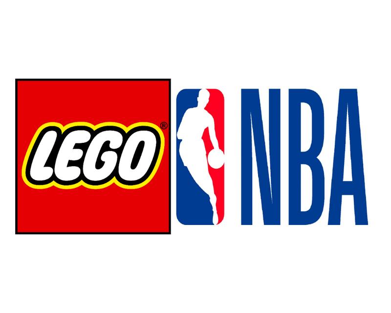 NBA Collectors Cards #1