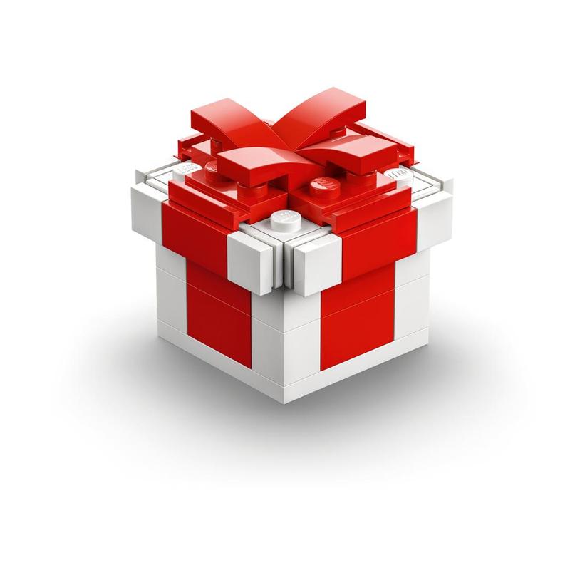 Present