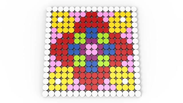 Rangoli