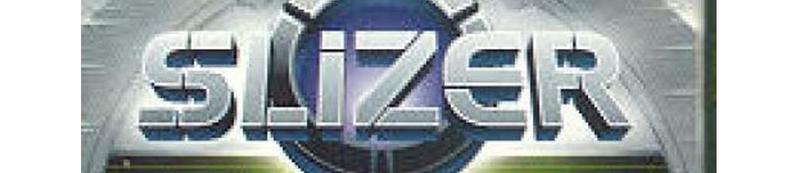 Database Set for 8508-1 Supplementary Disks