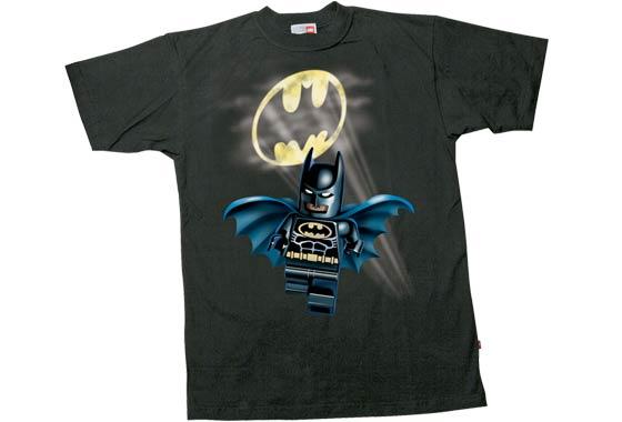 Batman T-Shirt