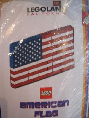 American Flag