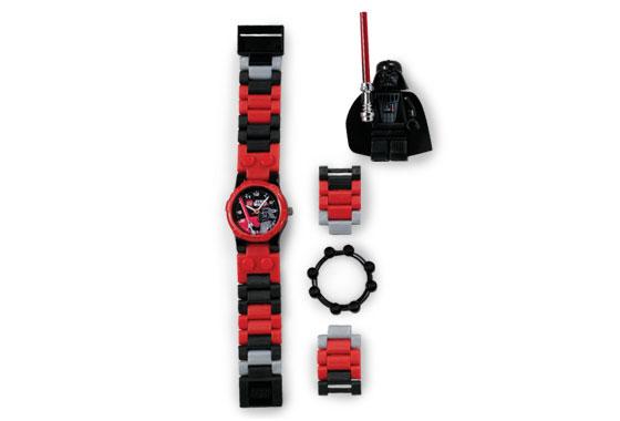 Darth Vader Watch