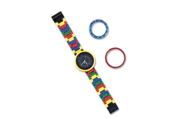Constellation Watch