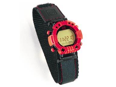 Quasar Digital Watch