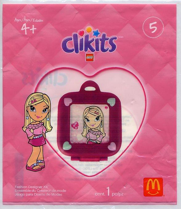 Promotional Set