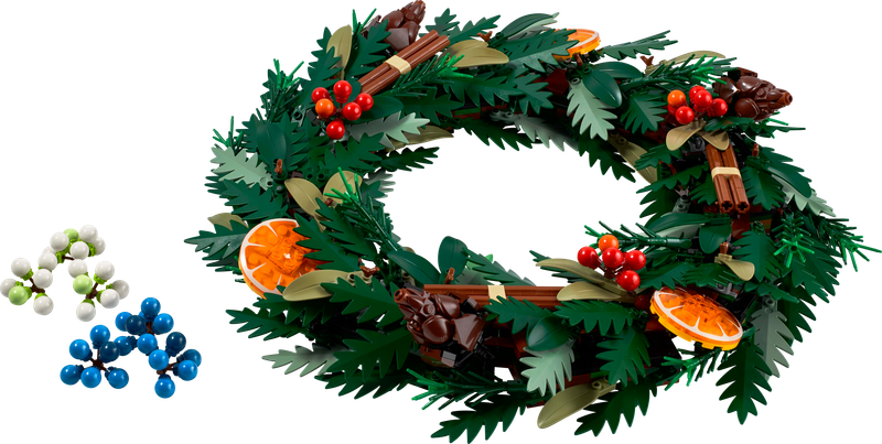Wreath