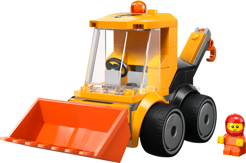 Loader