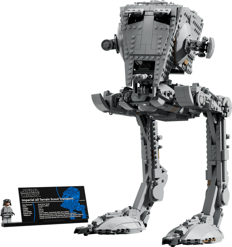 AT-ST
