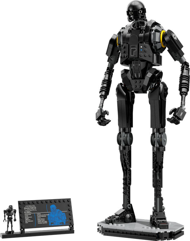 K-2SO