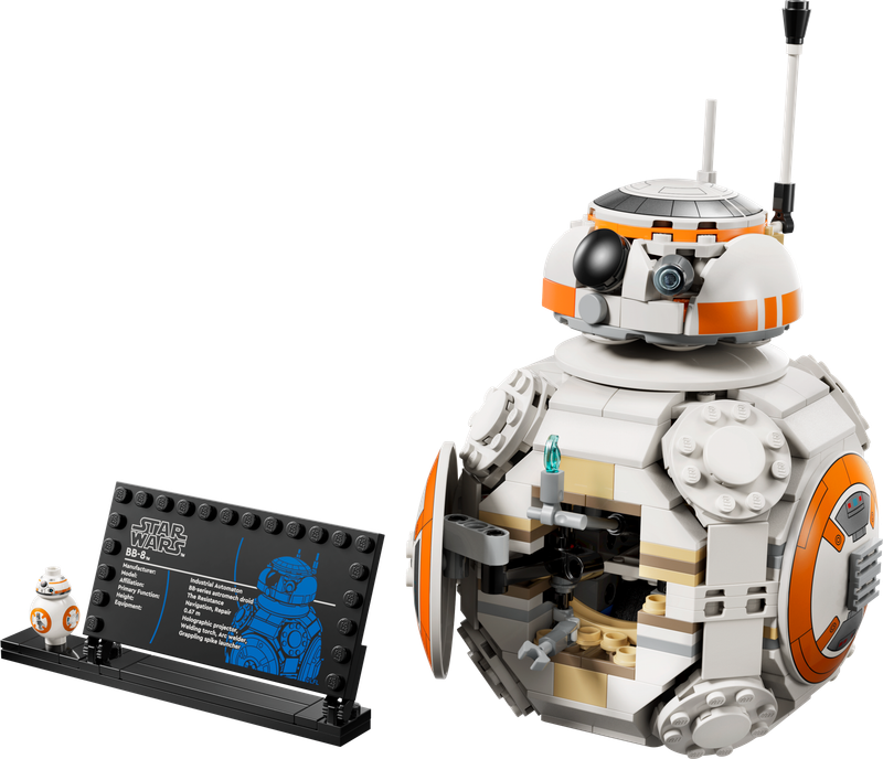 BB-8